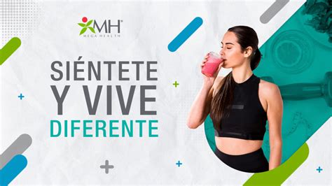 mh vida oficina virtual.